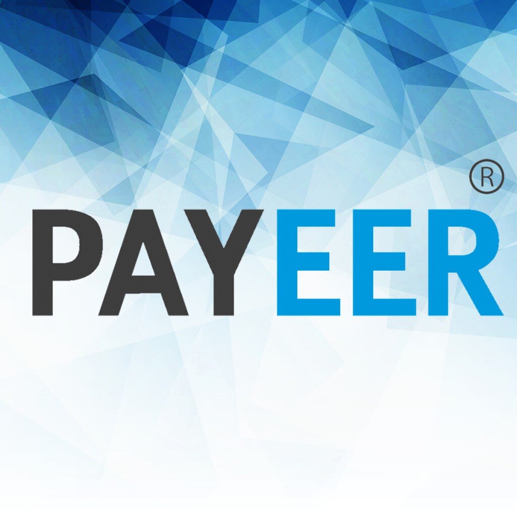 Payeer – обзор платежной системы. Регистрация и верификация в Payeer.  Партнёрская программа Payeer - как заработать на комиссиях | Руслан  Захаркин - о мире инвестиций | Дзен