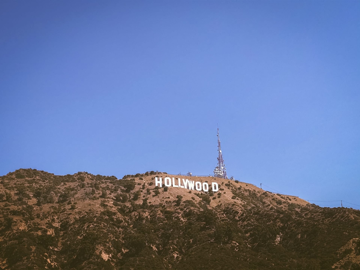 Фото, сделанное мною на смартфон. Обработано в Lightroom.