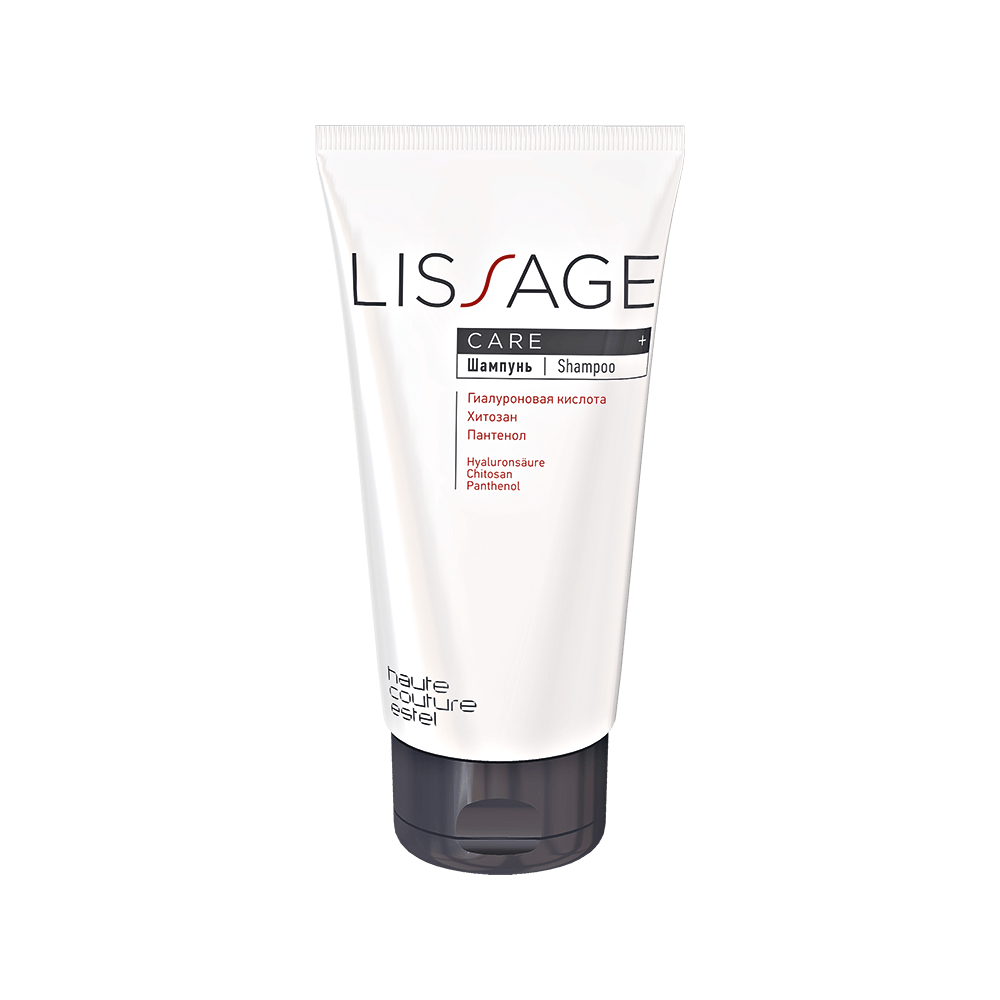 Домашний уход после процедуры 