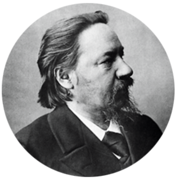 Предприниматель и изобретатель Виктор Рагозин (1833–1901)