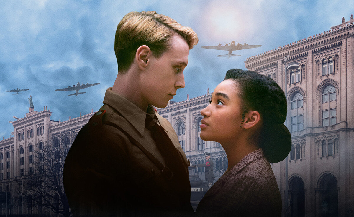                                                                                                 Фото - свободный фотобанк.