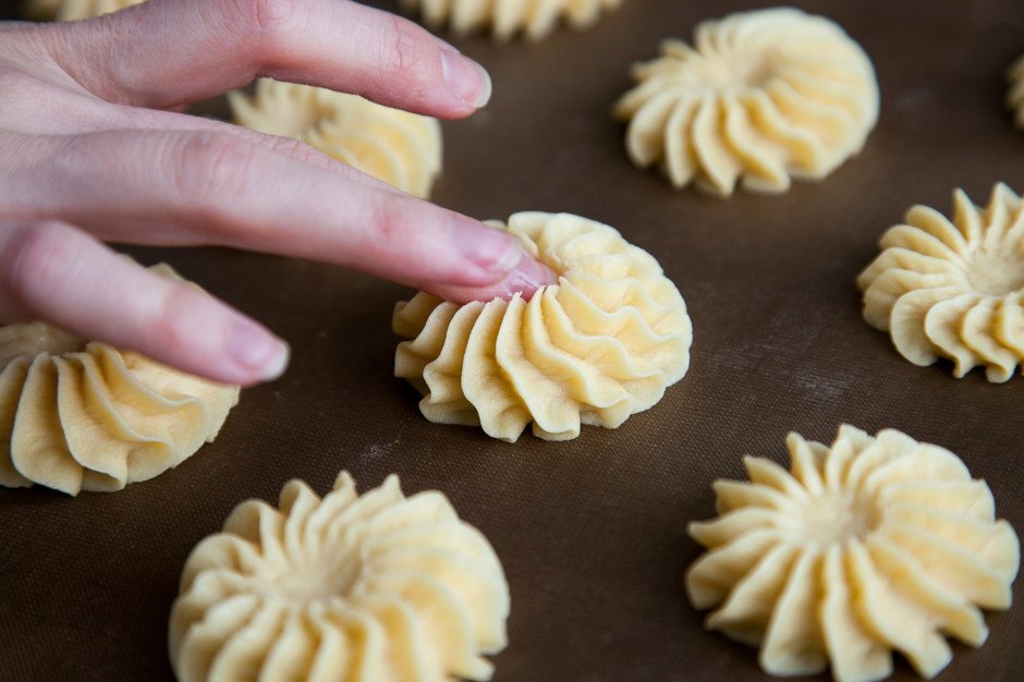 Источник: Яндекс.Картинки