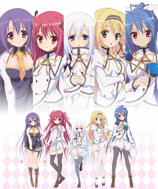 Аниме клинок элементалиста. Танец элементалиста. Танец элементалиста. Танец элементалиста. Аниме танец клинков элементалиста.