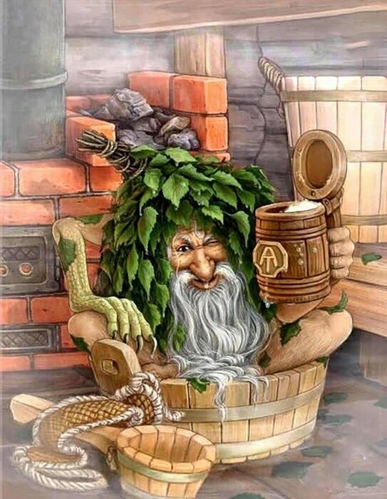 Яндекс картинки