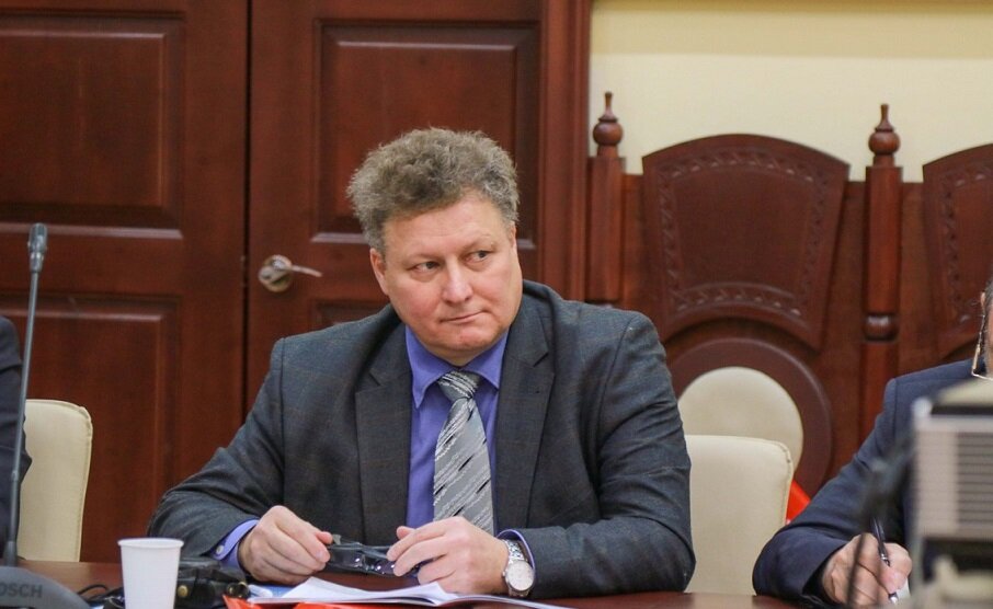 KazanFirst 