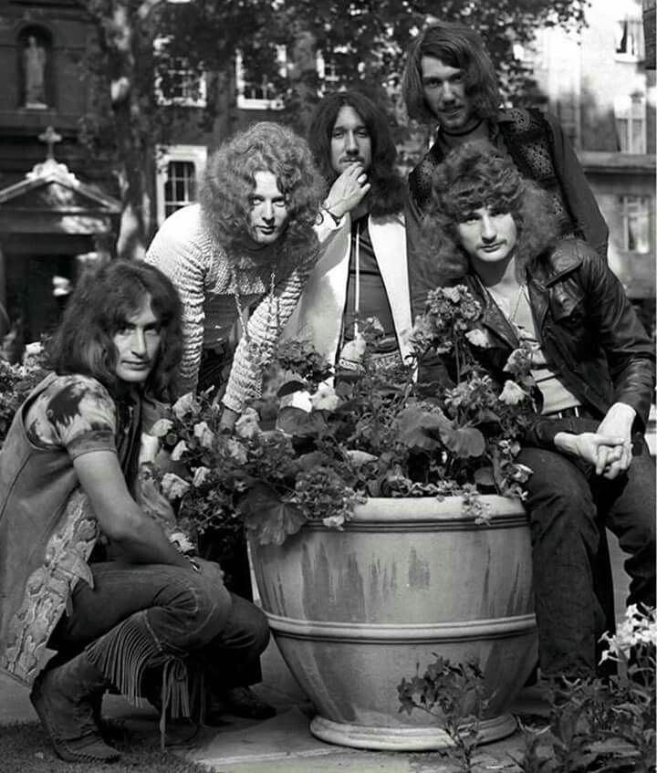 Группа Uriah Heep. Группа Uriah Heep 1972. Группа Uriah Heep 1970. Урия гип группа.