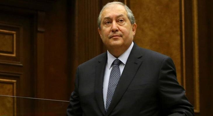 фото russia-artsakh.ru