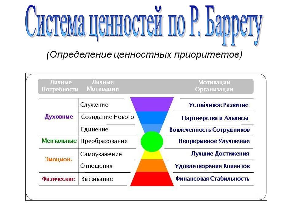 900igr.net