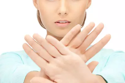 фото с сайта passion.ru