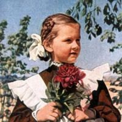 (Яндекс картинки)