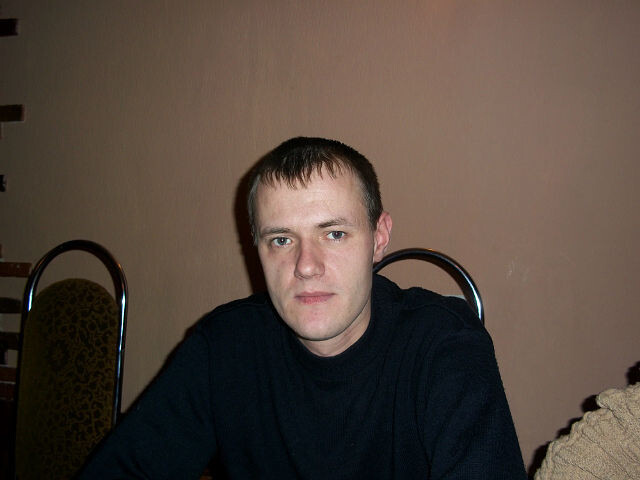 Хочешь скачать самый ценный файл, который ты где-либо видел по заработку в интернете? Это настоящая кладезь знаний по заработку на партнерках, по полочкам оформленная в книгу. Реально всё разложено по шагам в формате 1-2-3-1000$ в месяц 