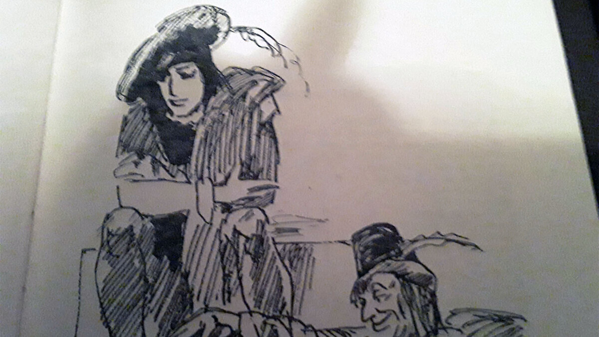 Подпишитесь на канал и поставьте лайк! Вы поможете развитию канала! Заранее спасибо!