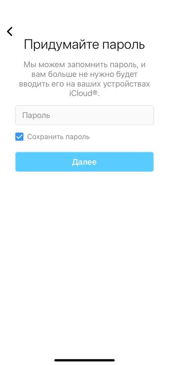 -2-2