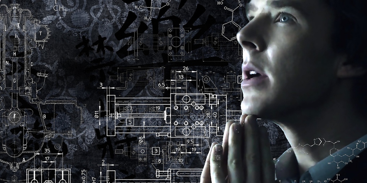 Из открытых источников