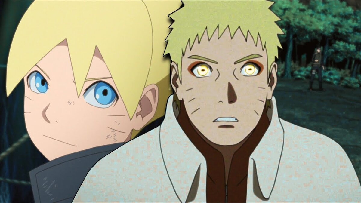 Взято с Яндекс.Картинки