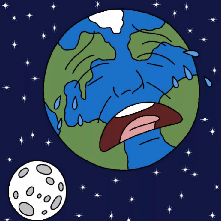 Сам-то понял, что сотворил?