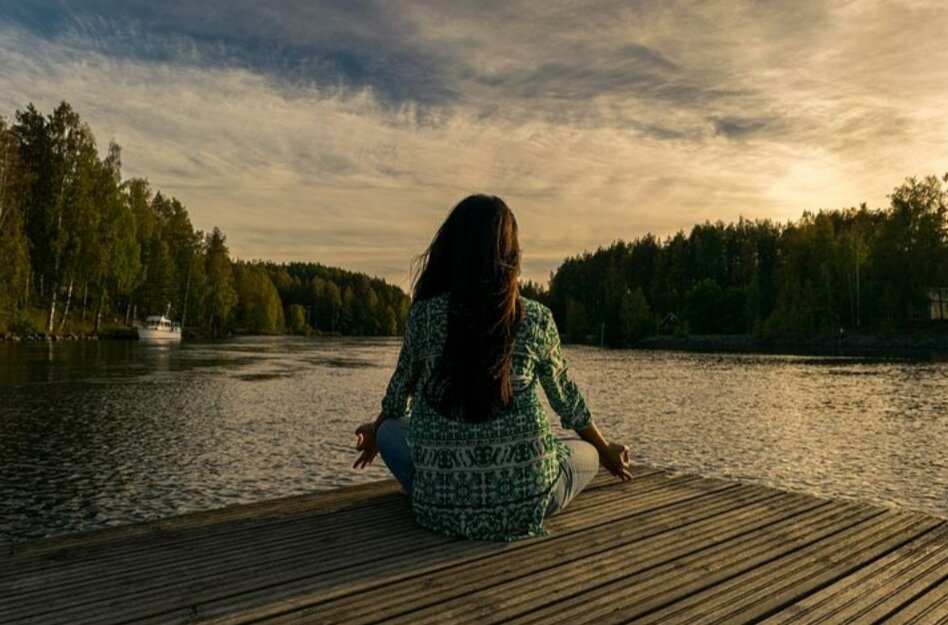 Источник фото: Pixabay.com 
