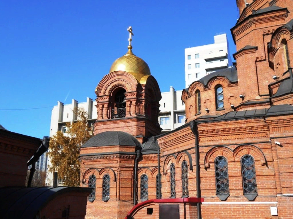 Храм в новосибирске. Храм в новосибирске. Храм в новосибирске. Храм в новосибирске. Храм в новосибирске.