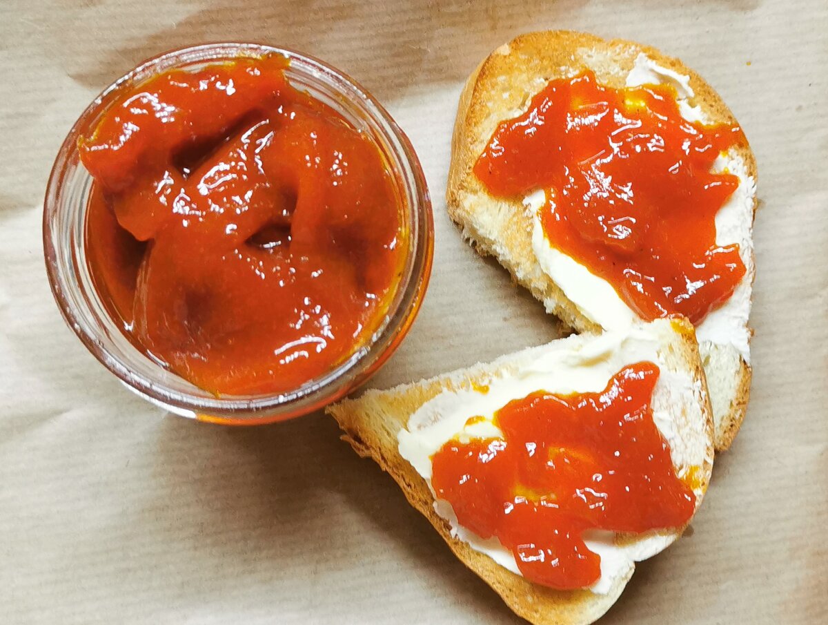 Фото сделано автором