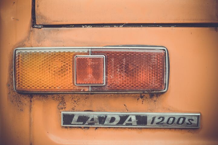 Фото:pixabay.com