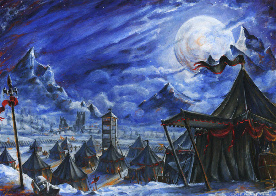 Изображение взято из открытых источников.