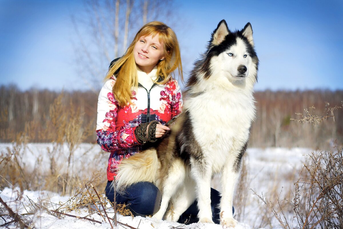 Это Зорик)))