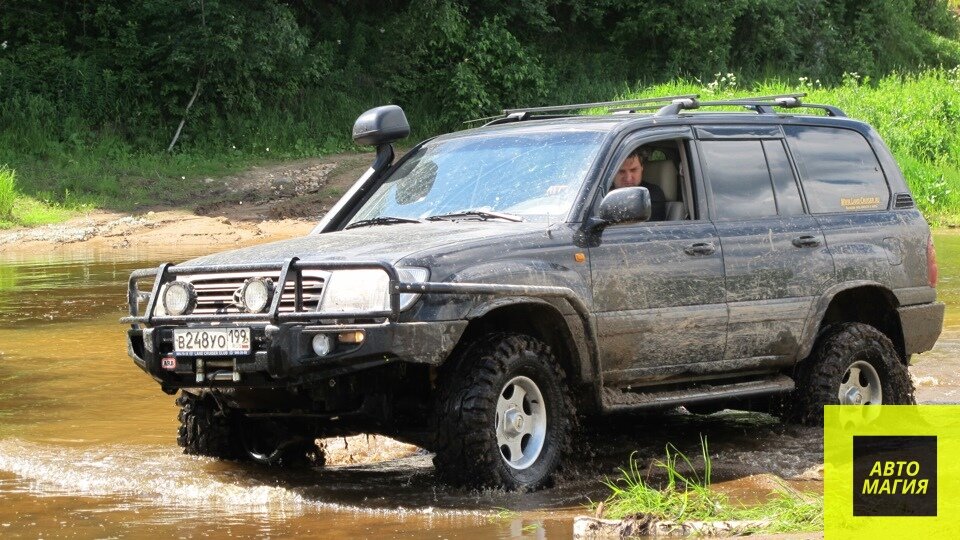 Фото: Яндекс.Картинки