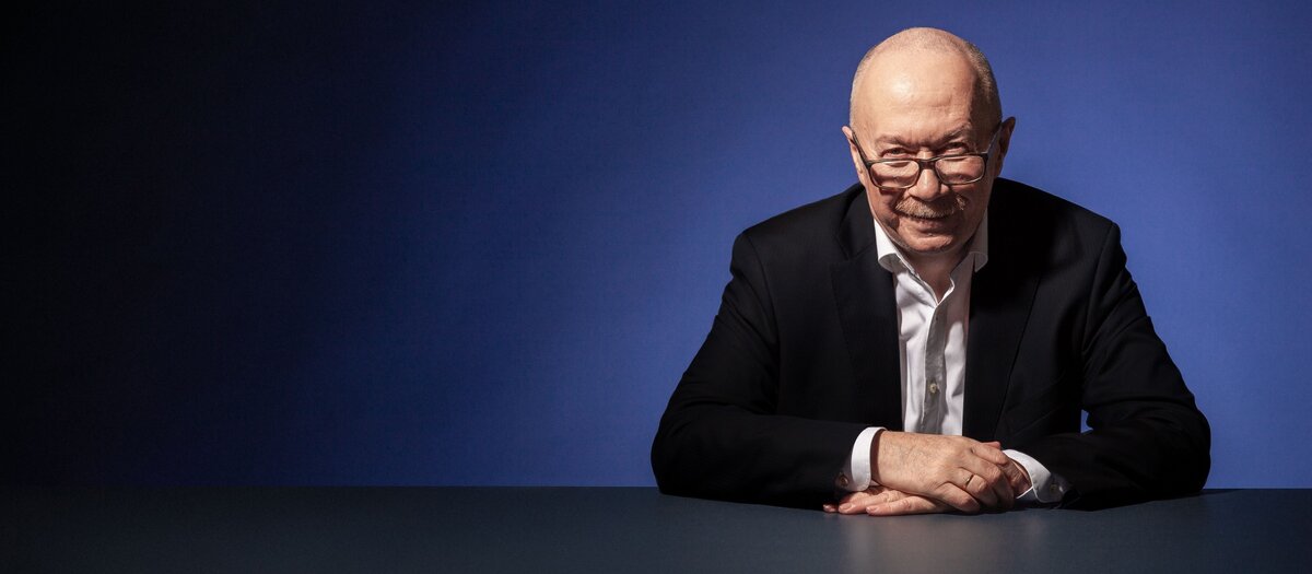 Драгунский Денис Викторович 