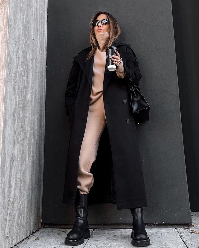 С подругами главное - комфорт! Photo from pinterest.ru