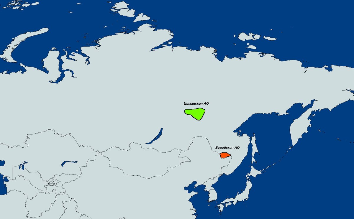 Хаджистан страна где. Цыганская автономная область. Цыгане территория проживания. Карта расселения цыган в России. Цыганская Республика на карте.