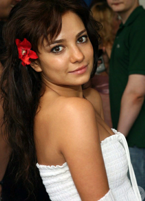 Источник фото: Яндекс Картинки