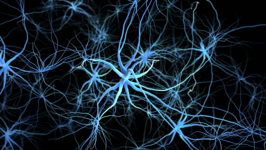 Neural 10. Нейронная сеть. Нейронная сетка. Сеть нейронов. Нейрон в нейронной сети.