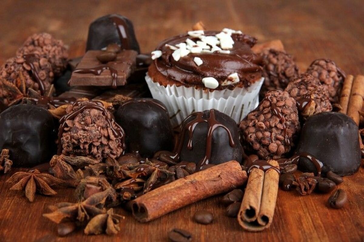 Источник: www.depositphotos.com