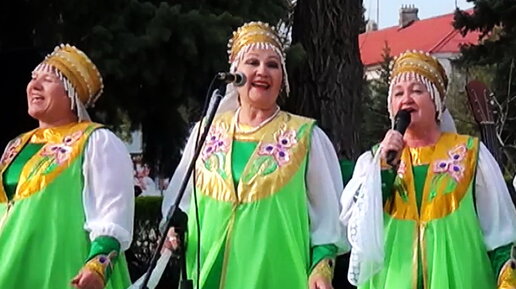 Песня ой крапива лебеда
