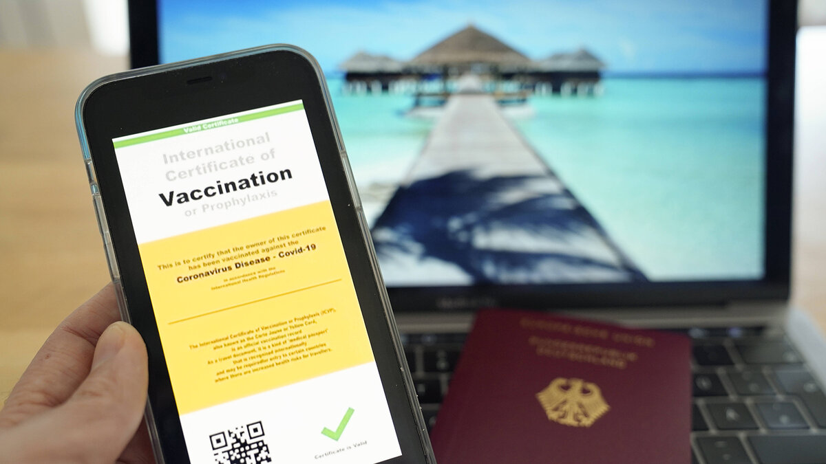  Фото: Global Look Press/imago-images