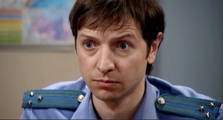 Фото из открытых источников