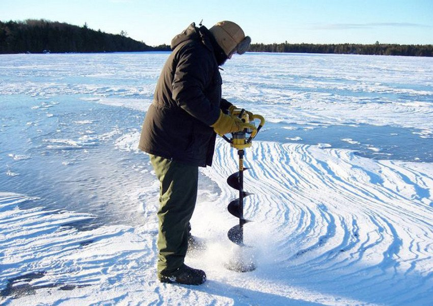 Зимняя рыбалка. Как называется зимняя рыбалка. Зимняя рыбалка. Фотосессия зимней рыбалки. Зимняя рыбалка во владимирской области.