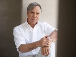 Томми Хилфигер