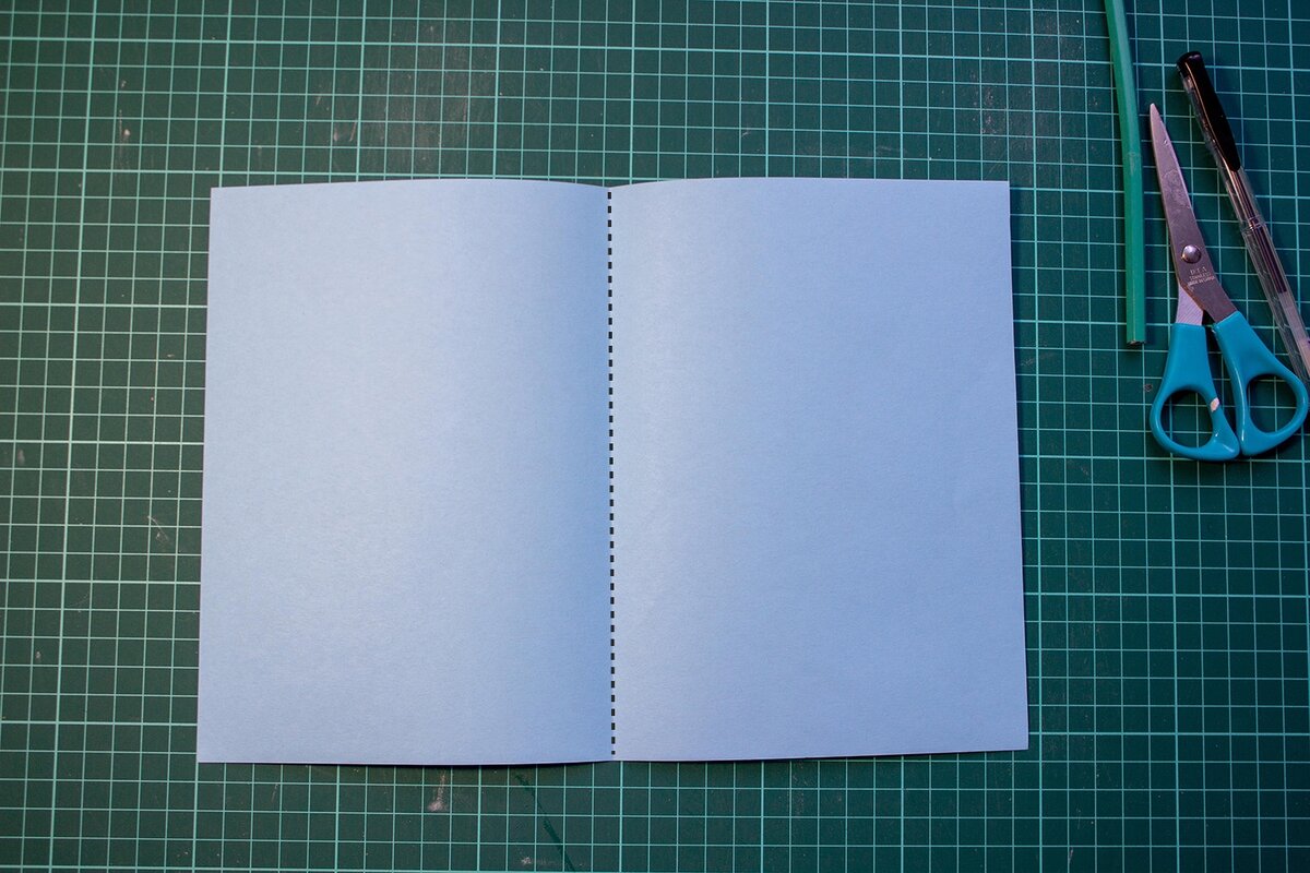 Листайте дальше...