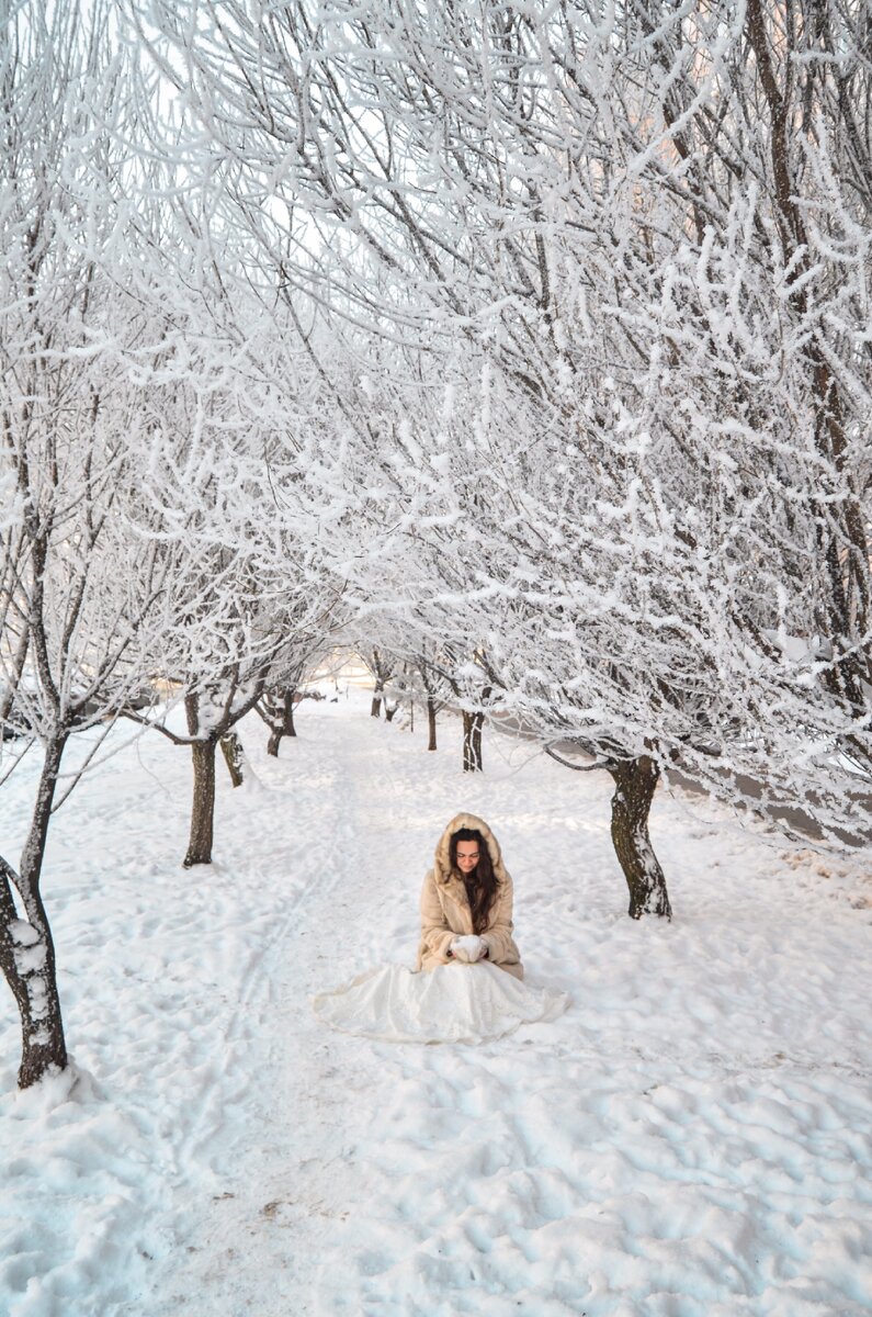 Фокусировка на позитивных мыслях - залог успеха