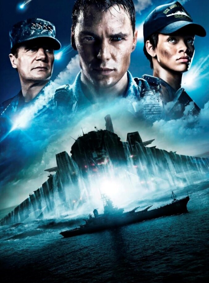 Мы посылаем сигналы в космос и ждем ответа. Но уверены ли мы, что хотим его получить? Что если пришельцы потенциально опасны? В 2009 году на конференции в Вашингтоне астронавт Эдгар Митчелл, побывавший на Луне, сделал сенсационное заявление о существовании внеземной жизни. Теперь мы знаем, контакт не просто возможен, он неизбежен!