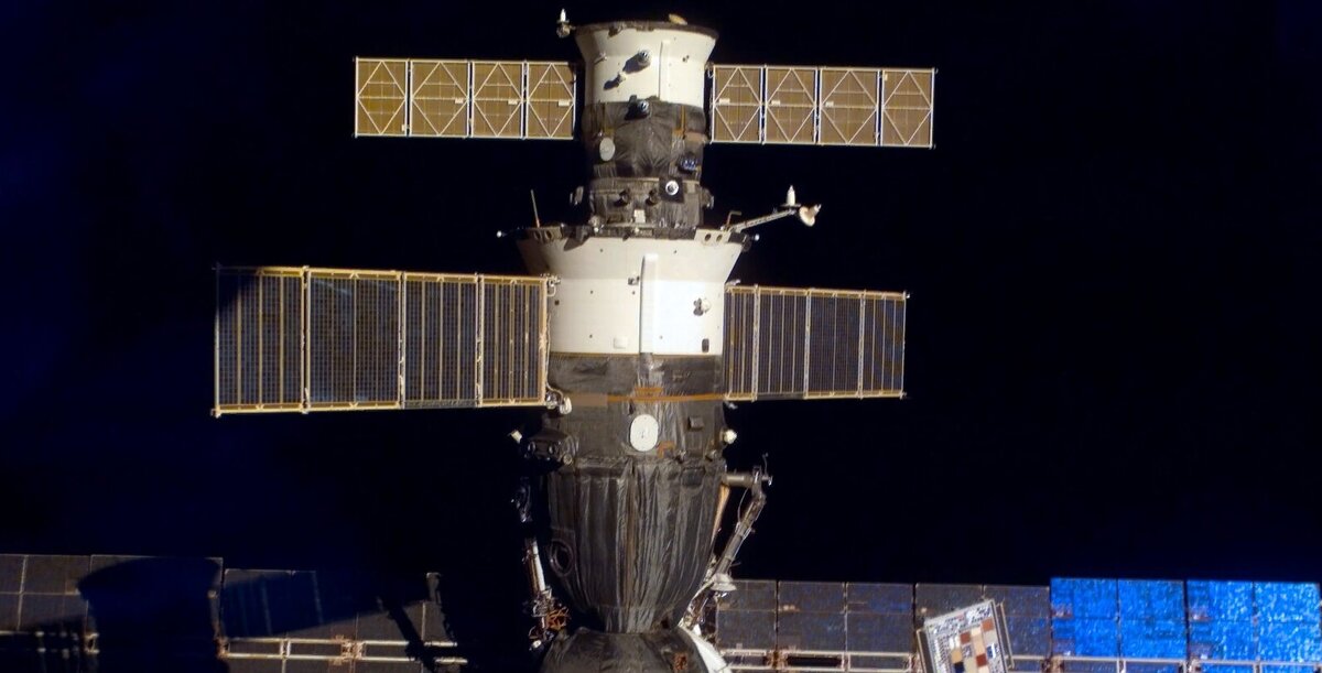 Фото: Голплан