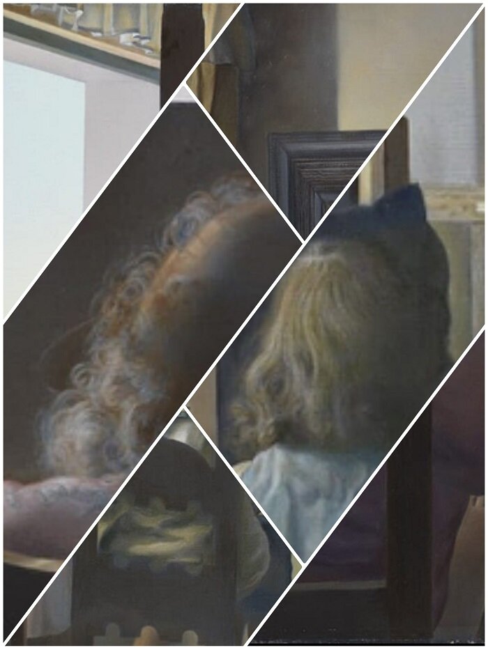 Изображение автора