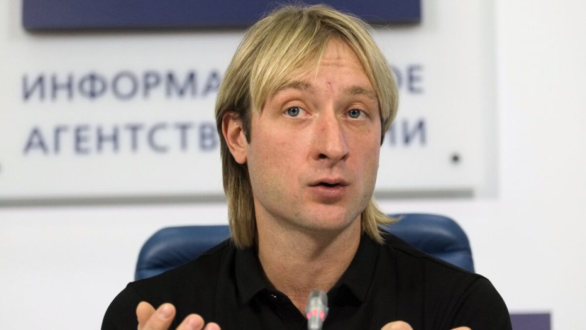 фото Яндекс картинки