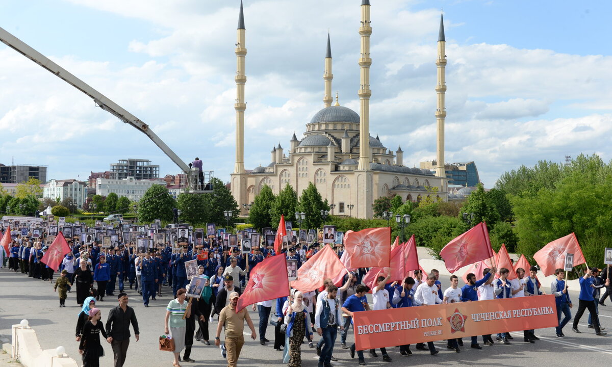 Полк имени ахмата кадырова. Грозный полки. Грозный полки. 141 специальный моторизованный полк имени ахмата кадырова. Грозный полки.