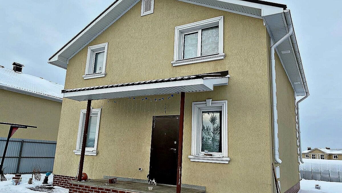 авторское фото Гор Багдасарян