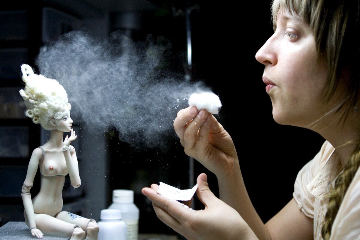 Источник: ppr19.ru