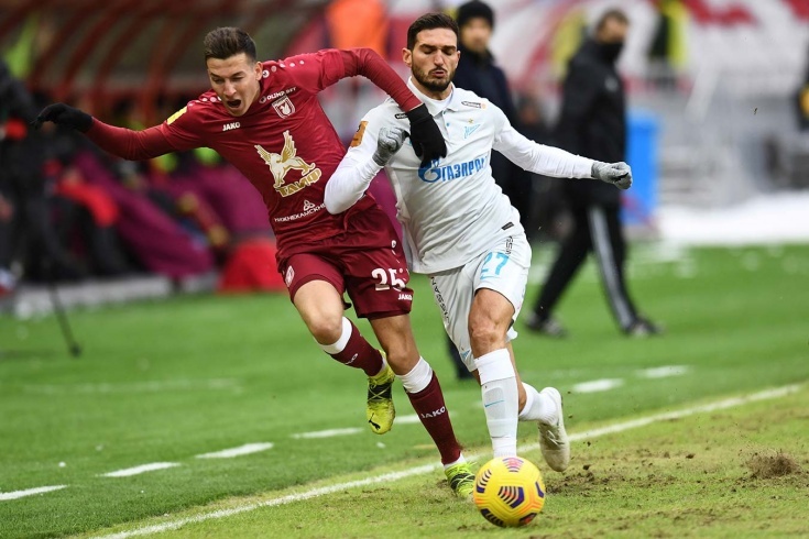 Фото с сайта championat.com