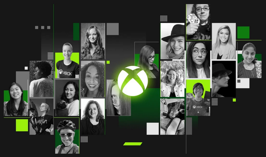 https://news.xbox.com/ru-ru/2021/03/08/xbox-international-womens-day/