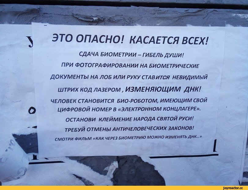 риски биометрии. начертание зверя на чело или руку. единая биометрическая система. биометрии карта единой биометрии. нельзя сдавать биометрию.